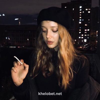 Avatar of LeeT