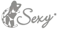 Payment Partner 50