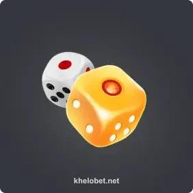 Sports Betting
