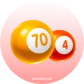 Lottery Games