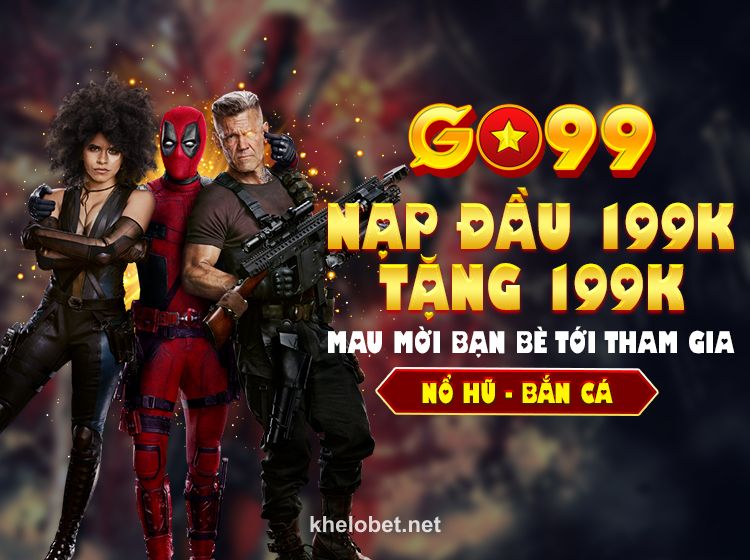 Khelo Bet Exclusive Offer