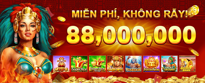 High-Stakes Rewards Showcase
