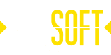 BetSoft Partner
